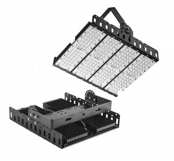 high lumen bridgelux ip65 waterproof outdoor module 50w 100w 150w 200w 300w 400w 500w 600w led flood light ul
high lumen bridgelux ip65 waterproof outdoor module 50w 100w 150w 200w 300w 400w 500w 600w led flood light ul