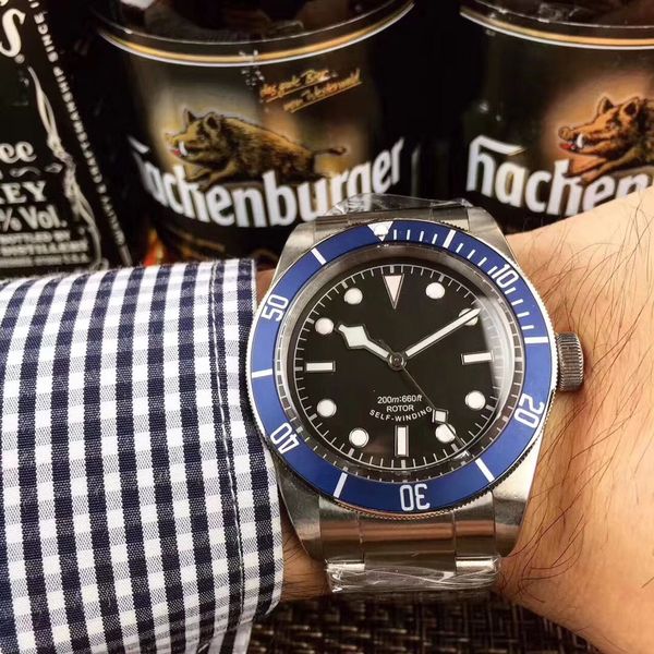 Relógios de pulso factory6688
Relógios de pulso factory6688