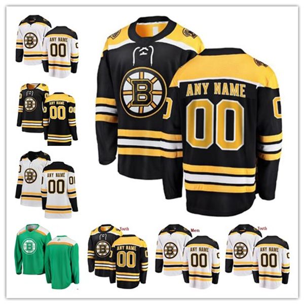 Custom Boston Bruins David Krejci Sean Kuraly Peter Cehlarik Paul Postma any name any number mens women youth stitched hockey Jersey
Custom Boston Bruins David Krejci Sean Kuraly Peter Cehlarik Paul Postma any name any number mens women youth stitched hockey Jersey