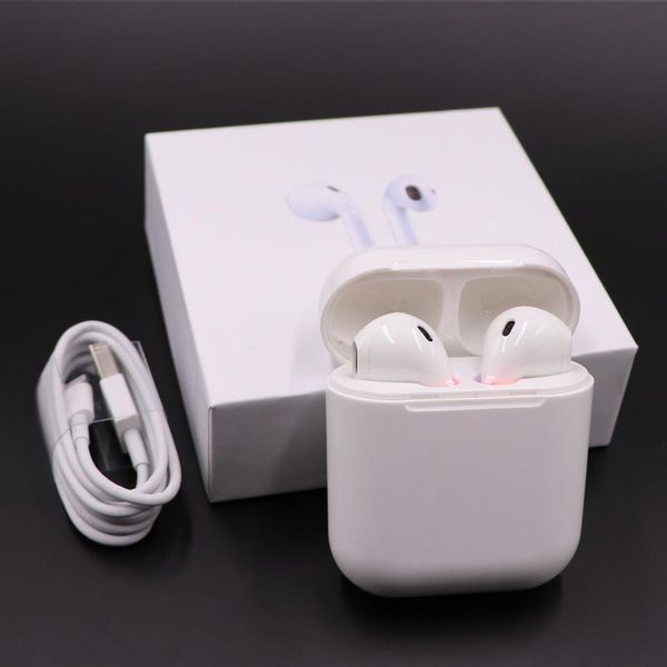 Be t elling whole ale mini i9 wirele bluetooth earbud earphone with powerful function and charge box hipping
Be t elling whole ale mini i9 wirele bluetooth earbud earphone with powerful function and charge box hipping