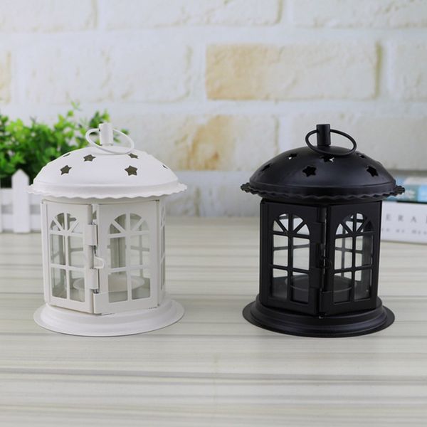 candle holder lantern retro home decoration for party bars wedding birthday xmas christams star iron lamp candlestick hh7-1535
candle holder lantern retro home decoration for party bars wedding birthday xmas christams star iron lamp candlestick hh7-1535