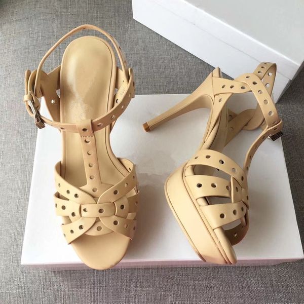 2017 custom celebrity shoes tribute patents leather gladiator sandals platform high-heeled sandals woman sandalias mujer, Black
2017 custom celebrity shoes tribute patents leather gladiator sandals platform high-heeled sandals woman sandalias mujer, Black