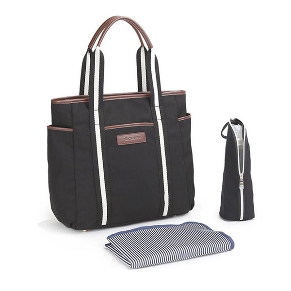 qiaomiaobaobei baby bags messenger large diaper bag organizer nappy bags for mom fashion mother maternity bag hobos tote
qiaomiaobaobei baby bags messenger large diaper bag organizer nappy bags for mom fashion mother maternity bag hobos tote