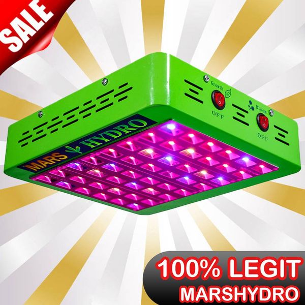 Mar hydro reflector 240w led grow light full pectrum grow lamp tock in u a uk de au canada duty free
Mar hydro reflector 240w led grow light full pectrum grow lamp tock in u a uk de au canada duty free