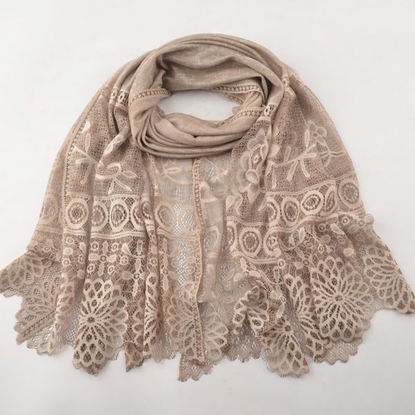 new 2018,plain polyester hijab,tie dye scarf,head wraps,flower lace scarf,muslim lace floral hijab,hollow shawls,muslim muffler
new 2018,plain polyester hijab,tie dye scarf,head wraps,flower lace scarf,muslim lace floral hijab,hollow shawls,muslim muffler