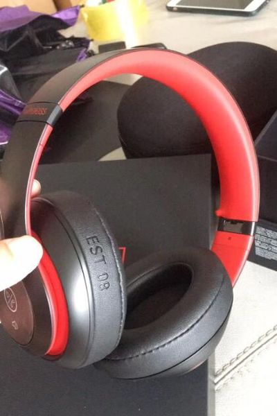 10th anniversary version est 08 ten yrs st3 bluetooth 3.0 wireless headphones bluetooth headphones wireles earphones in stock
10th anniversary version est 08 ten yrs st3 bluetooth 3.0 wireless headphones bluetooth headphones wireles earphones in stock