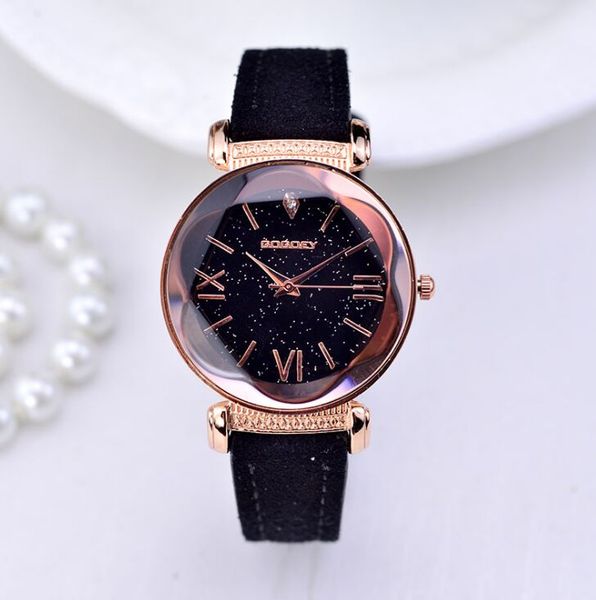 new fashion gogoey brand korean leather watches women ladies casual dress quartz wristwatch go4417, Slivery;brown
new fashion gogoey brand korean leather watches women ladies casual dress quartz wristwatch go4417, Slivery;brown