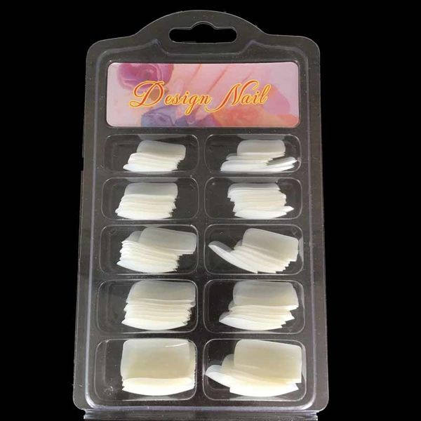 100pcs fake nail art tips full cover acrylic artificial false nails art decorations tips for nails salon makeup tool faux ongles, Red;gold
100pcs fake nail art tips full cover acrylic artificial false nails art decorations tips for nails salon makeup tool faux ongles, Red;gold