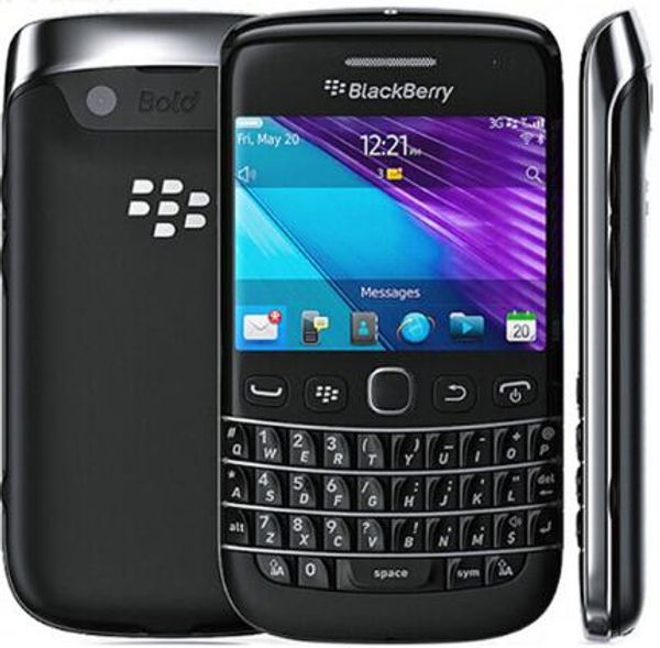 оригинал разблокирован blackberry 9790 мобильный телефон qwerty клавиатура с сенсорным экраном 8 гб 5mp 3g gps wifi отремонтированный телефо
оригинал разблокирован blackberry 9790 мобильный телефон qwerty клавиатура с сенсорным экраном 8 гб 5mp 3g gps wifi отремонтированный телефо