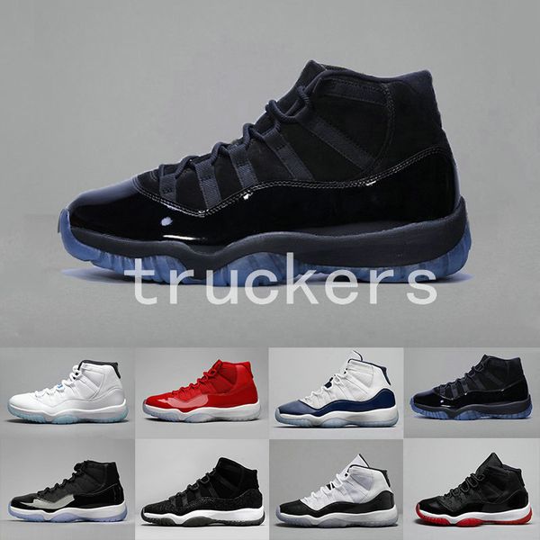 11 prom night 11s xi gym red chicago midnight navy bred concord unc space jam prm heiress men women basketball shoes sports sneakers
11 prom night 11s xi gym red chicago midnight navy bred concord unc space jam prm heiress men women basketball shoes sports sneakers