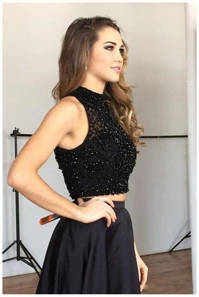 2018 short homecoming dresses two pieces a line vestidos de festa sheer tulle and lace sequined mini 8th graduation party gowns, Blue;pink
2018 short homecoming dresses two pieces a line vestidos de festa sheer tulle and lace sequined mini 8th graduation party gowns, Blue;pink