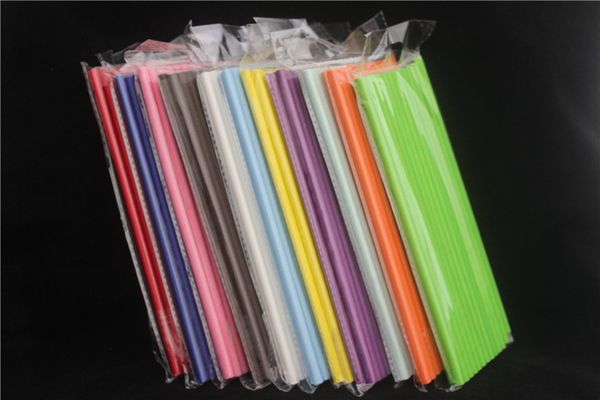 смешать цвет бумаги одноразовые соломинки чистый цвет зеленой бумаги соломы свадьба праздничные прямые поставки трубки
смешать цвет бумаги одноразовые соломинки чистый цвет зеленой бумаги соломы свадьба праздничные прямые поставки трубки