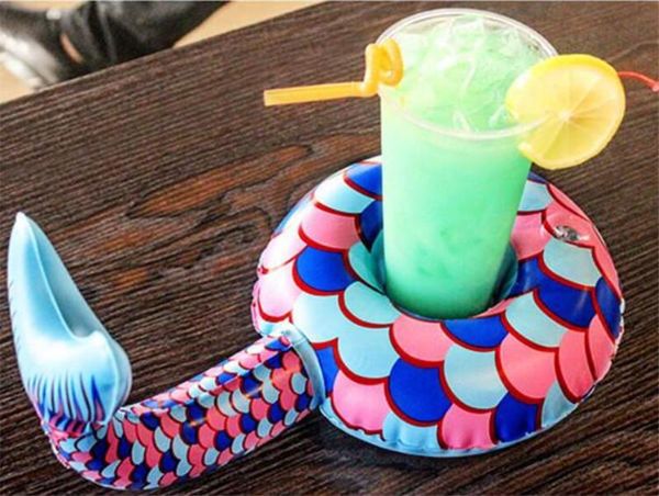 mermaid tail cup seat pink crab cola cup creative cute summer beach inflatable drink cup holder
mermaid tail cup seat pink crab cola cup creative cute summer beach inflatable drink cup holder