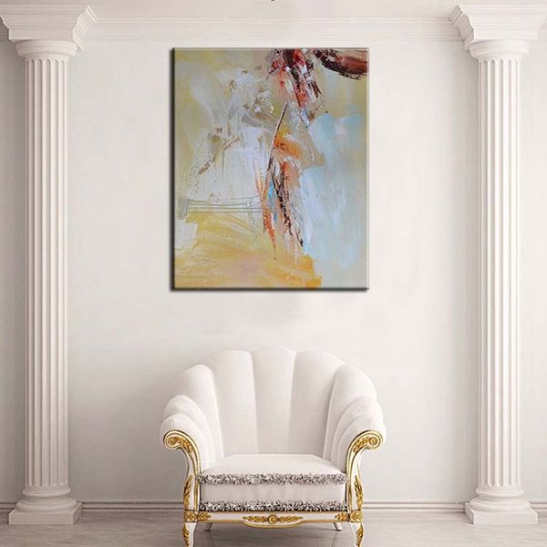 pictures handmade abstract oil painting modern canvas art decorative oil paintings for wall decor no framed
pictures handmade abstract oil painting modern canvas art decorative oil paintings for wall decor no framed