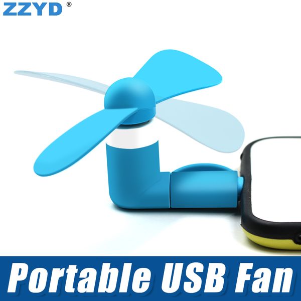 zzyd portable mini micro usb fan gadget cooler type c fan for ip 7 8 samsung s8 note8
zzyd portable mini micro usb fan gadget cooler type c fan for ip 7 8 samsung s8 note8