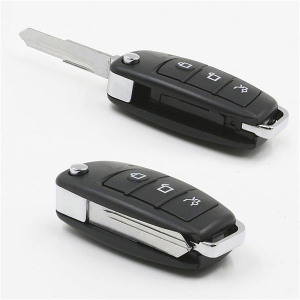 Mini camera hd 1080p car key camera video recorder motion detection dvr with infrared night vi ion indoor outdoor portable camcorder
Mini camera hd 1080p car key camera video recorder motion detection dvr with infrared night vi ion indoor outdoor portable camcorder