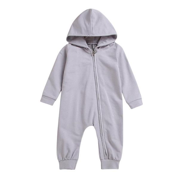 cute baby rompers hooded solid color cotton toddler baby rompers 3d dinosaur costume playsuit long sleeve spring autumn winter, Blue
cute baby rompers hooded solid color cotton toddler baby rompers 3d dinosaur costume playsuit long sleeve spring autumn winter, Blue