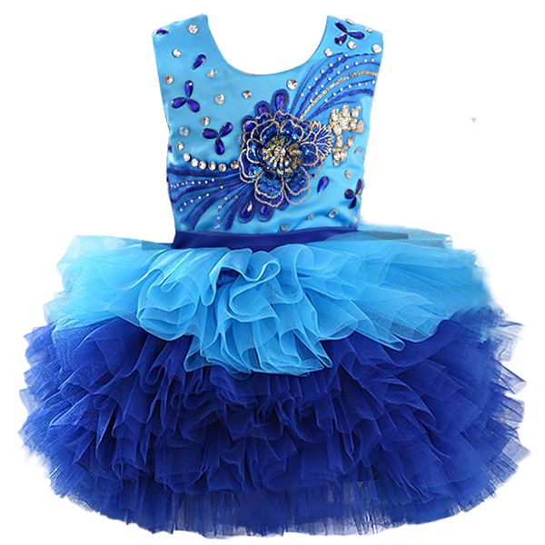 холтер совок королевский синий шарик органзы бальное платье кекс малыша маленькие девочки театрализованные платья девушки цветка для свадьбы, White;red
холтер совок королевский синий шарик органзы бальное платье кекс малыша маленькие девочки театрализованные платья девушки цветка для свадьбы, White;red