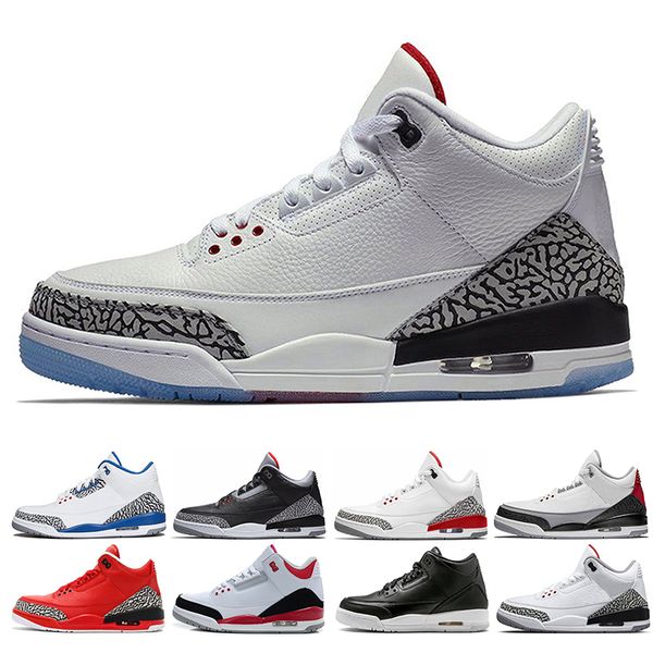 new arrival nrg tinker throw line black white cement basketball shoes sports katrina wolf grey sport man sneakers men designer shoe
new arrival nrg tinker throw line black white cement basketball shoes sports katrina wolf grey sport man sneakers men designer shoe