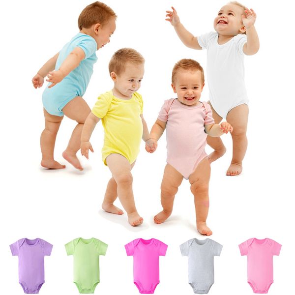 online solid color baby rompers summer 2021 kids clothes short sleeve cotton triangle toddler romper 18041803, Blue
online solid color baby rompers summer 2021 kids clothes short sleeve cotton triangle toddler romper 18041803, Blue