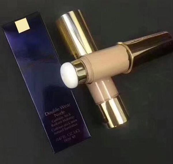 Newest Famous Brand Double Wear Nude Portable liquid foundation famous make up Foundation FREE SHIPPING
Newest Famous Brand Double Wear Nude Portable liquid foundation famous make up Foundation FREE SHIPPING