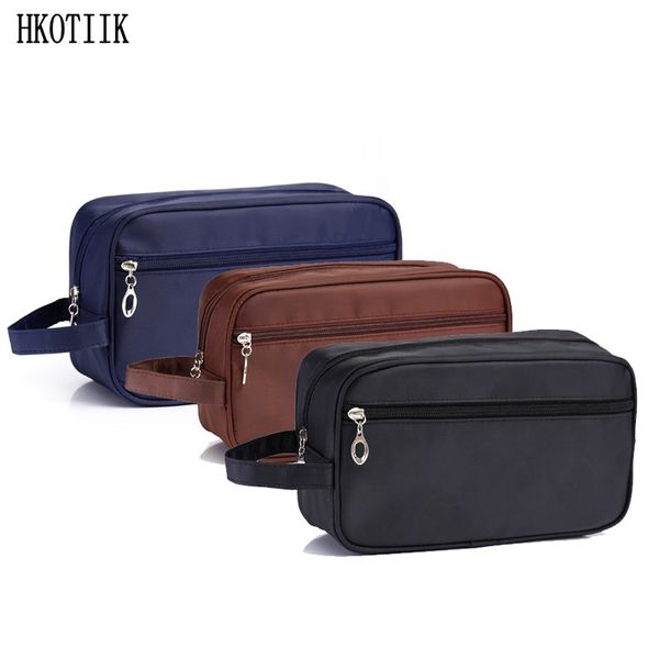 2017 new women's men's large waterproof cosmetic bags travel cosmetic bag tissue necessity cosmetics toilet bag
2017 new women's men's large waterproof cosmetic bags travel cosmetic bag tissue necessity cosmetics toilet bag