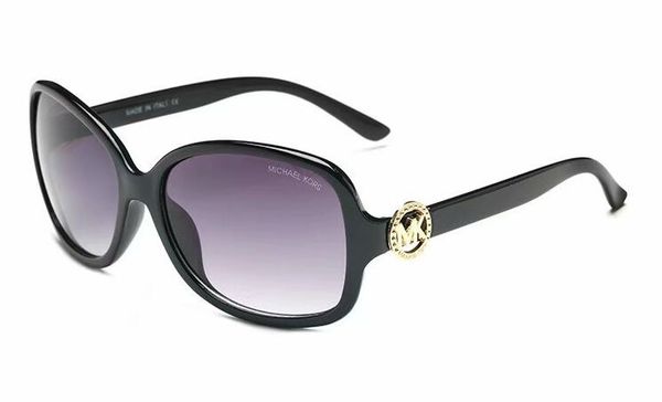 popular sunglasses m luxury women brand designer 0178s square summer style full frame uv protection mixed color come, White;black
popular sunglasses m luxury women brand designer 0178s square summer style full frame uv protection mixed color come, White;black