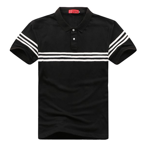 men shirt plus size 10xl 9xl 8xl 7xl 6xl 5xl short sleeve business casual stripe shirts male shirt cotton, White;black
men shirt plus size 10xl 9xl 8xl 7xl 6xl 5xl short sleeve business casual stripe shirts male shirt cotton, White;black