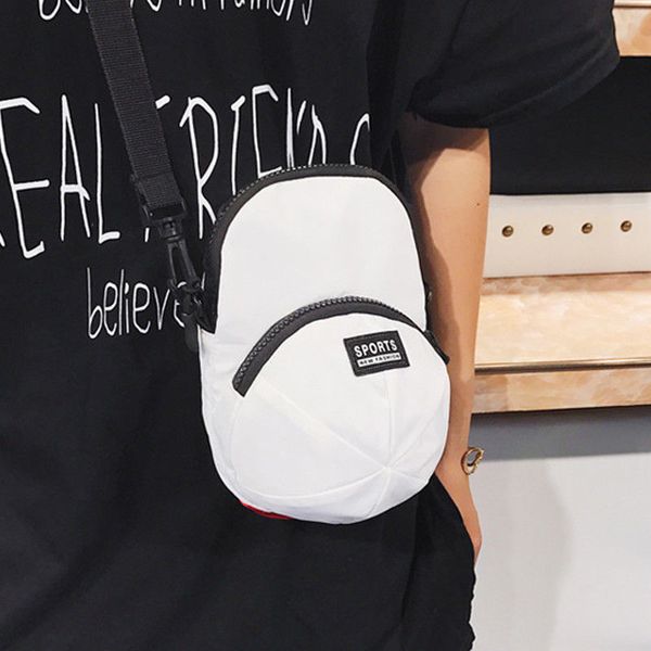 2018 new style fashion women small bag handbag messengers patchwork satchel ladies retro hat shape cross body
2018 new style fashion women small bag handbag messengers patchwork satchel ladies retro hat shape cross body