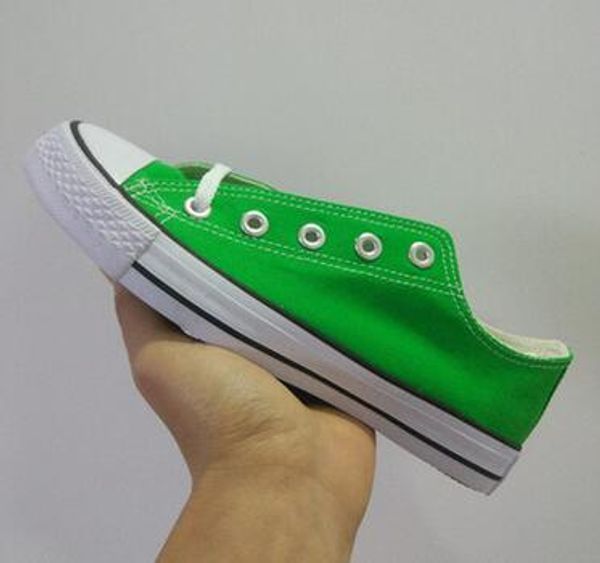 2018 Factory price promotional price femininas canvas shoes women and men,high Low Style Classic Canvas Shoes Sneakers Canvas Shoe
2018 Factory price promotional price femininas canvas shoes women and men,high Low Style Classic Canvas Shoes Sneakers Canvas Shoe