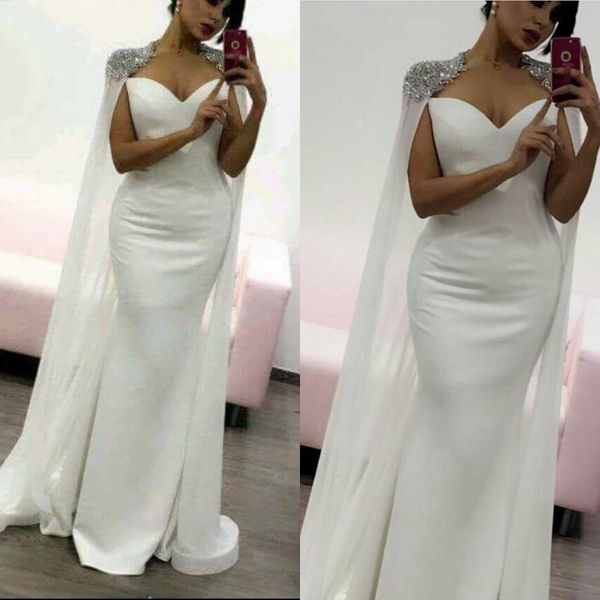 elegant arabic dubai evening dresses with cowl back mermaid floor length satin formal prom long dresses crystal beaded holiday vintage party, Black;red
elegant arabic dubai evening dresses with cowl back mermaid floor length satin formal prom long dresses crystal beaded holiday vintage party, Black;red