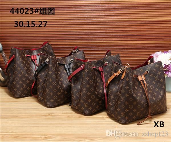 2018 NEW styles Fashion Bags Ladies handbags designer bags women tote bag luxury brands bags Single shoulder bag xb44023
2018 NEW styles Fashion Bags Ladies handbags designer bags women tote bag luxury brands bags Single shoulder bag xb44023