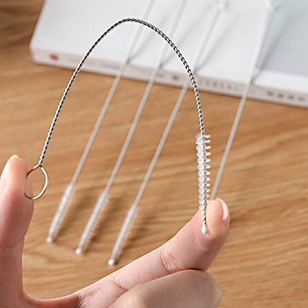 3 размер кисти 16 см 20 см 24 см из нержавеющей стали соломы щетки мыть питьевой трубы соломы щетки щетка очиститель соломы щетка для очистк
3 размер кисти 16 см 20 см 24 см из нержавеющей стали соломы щетки мыть питьевой трубы соломы щетки щетка очиститель соломы щетка для очистк