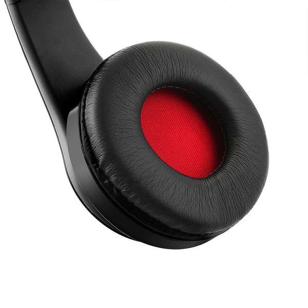 2018 global hits portable for iphone xs max earphones foldable headphones sport headband bluetooth headphones for phones,tablets,pc
2018 global hits portable for iphone xs max earphones foldable headphones sport headband bluetooth headphones for phones,tablets,pc