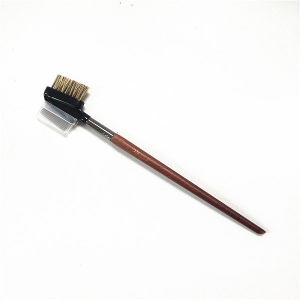 Pincéis de maquiagem bdelliumtools