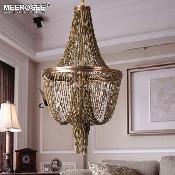 modern pendant light italian design chandelier vintage aluminum chain hanging lustre light for restaurant l art studio bedroom lamps
modern pendant light italian design chandelier vintage aluminum chain hanging lustre light for restaurant l art studio bedroom lamps