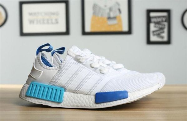 новый дизайнер кроссовки nmd runner r1 primeknit тройной многоцветный nmd xr1 для мужчин oreo nmds runner спортивные кроссовки размер eur40, Black
новый дизайнер кроссовки nmd runner r1 primeknit тройной многоцветный nmd xr1 для мужчин oreo nmds runner спортивные кроссовки размер eur40, Black