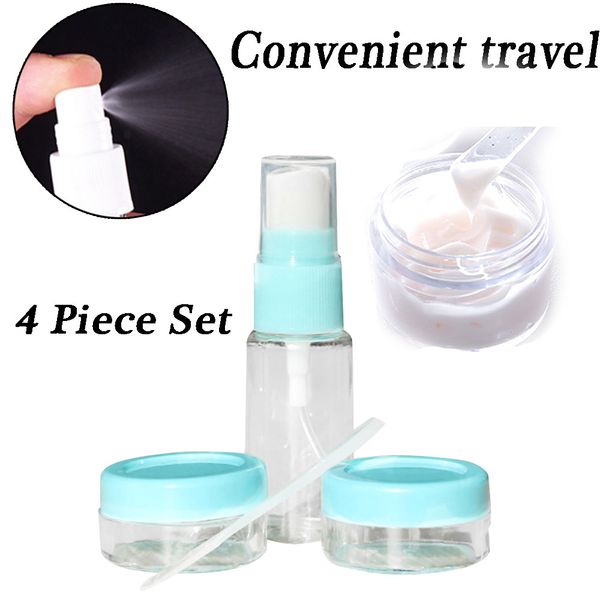 refillable bottles ptc plastic travel portable cosmetic portable bag travel set bottle environmental pressure dropshipping aug13
refillable bottles ptc plastic travel portable cosmetic portable bag travel set bottle environmental pressure dropshipping aug13