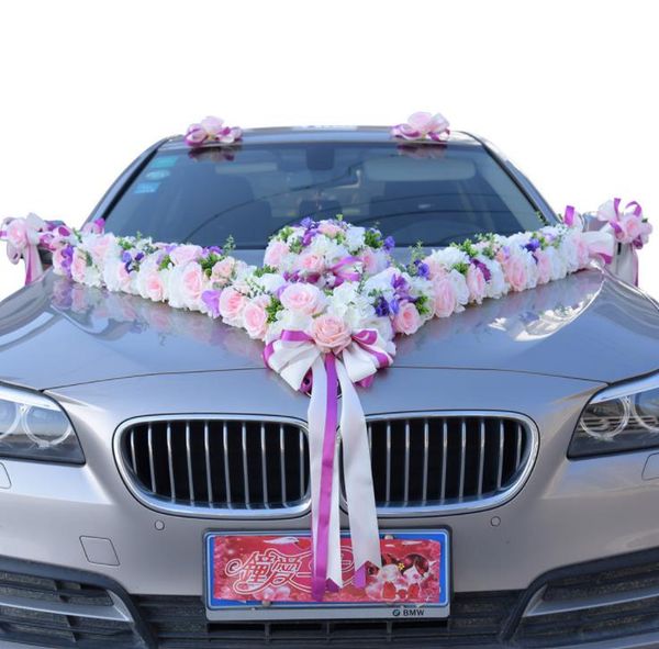искусственный цветок роза корейский свадебный автомобиль украшения набор автомобилей цветок фестиваль праздничные свадебные принадлежности
искусственный цветок роза корейский свадебный автомобиль украшения набор автомобилей цветок фестиваль праздничные свадебные принадлежности