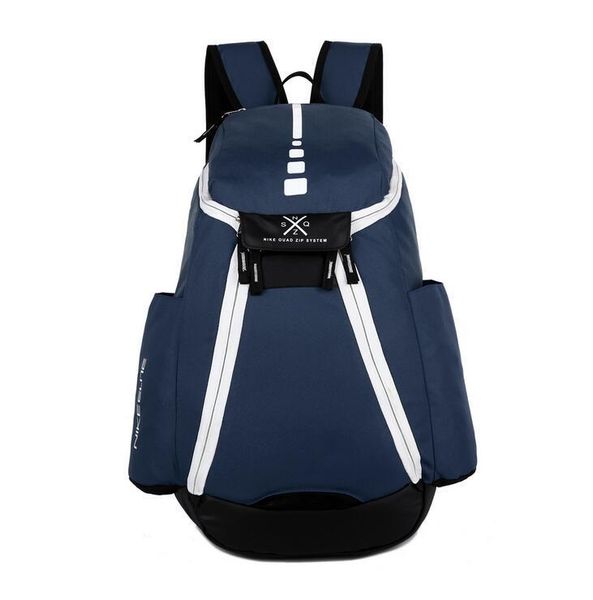 basketball backpacks 2833 brand new olympic usa team packs backpack man's bags large capacity waterproof training travel bags ship
basketball backpacks 2833 brand new olympic usa team packs backpack man's bags large capacity waterproof training travel bags ship