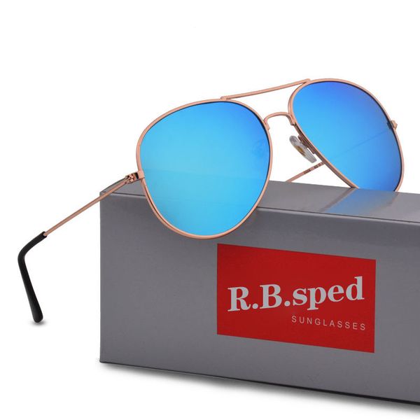 brand designer polarized sunglasses male driving glasses fashion men sunglasses eyewear with box and case, White;black
brand designer polarized sunglasses male driving glasses fashion men sunglasses eyewear with box and case, White;black