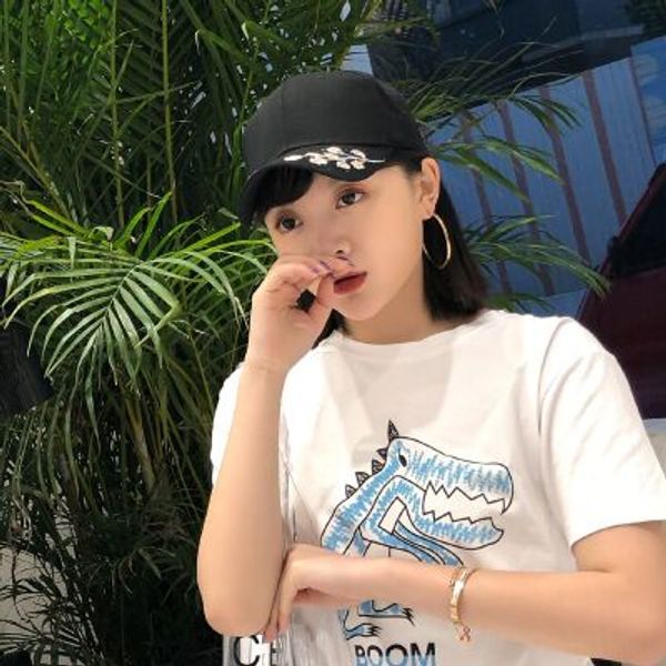2018 hip hop chinese characters embroidery baseball cap men and women sunshade hat adjustable duck tongue hat jx705b, Blue;gray
2018 hip hop chinese characters embroidery baseball cap men and women sunshade hat adjustable duck tongue hat jx705b, Blue;gray