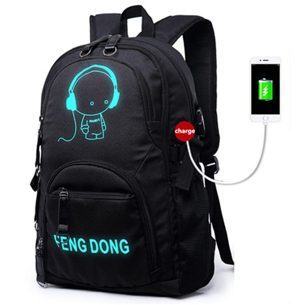 fengdong brand large capacity fashion men backpacks waterproof travel backpack multifunctional bags male lapbackpack
fengdong brand large capacity fashion men backpacks waterproof travel backpack multifunctional bags male lapbackpack