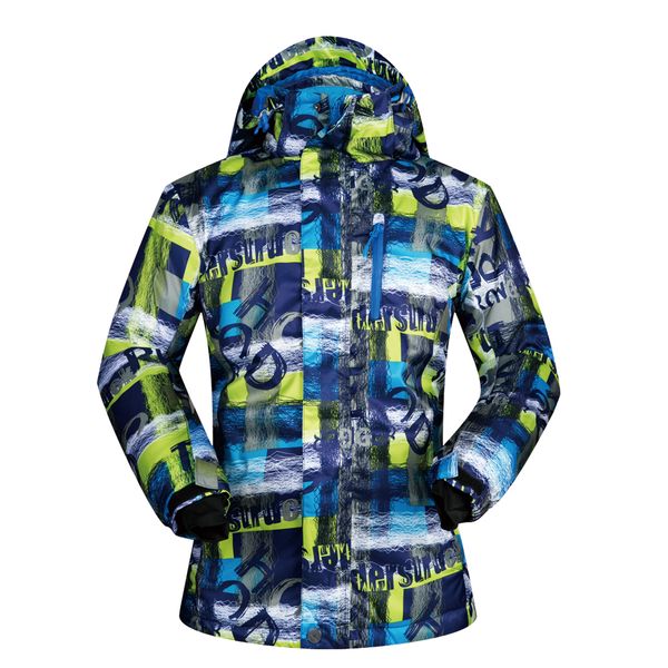 snowboard jacket men brands waterproof windproof breathable thicken super quality warmth snow new winter male ski jacket men
snowboard jacket men brands waterproof windproof breathable thicken super quality warmth snow new winter male ski jacket men