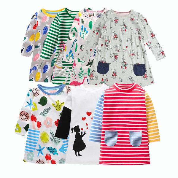 2018 autumn design girls flower frocks children clothes dresses children baby dresses long sleeve baby clothes dress, Red;yellow
2018 autumn design girls flower frocks children clothes dresses children baby dresses long sleeve baby clothes dress, Red;yellow