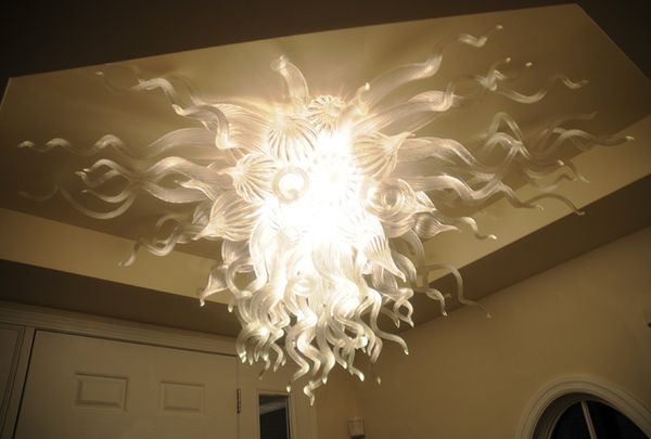 new arrival modern crystal chandelier home decor blown glass artistic ceiling lamps dining room living room lights led chandeliers
new arrival modern crystal chandelier home decor blown glass artistic ceiling lamps dining room living room lights led chandeliers