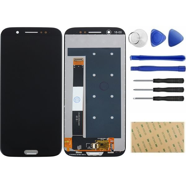 Celular LCD e Painéis de toque lbw2338388928
Celular LCD e Painéis de toque lbw2338388928