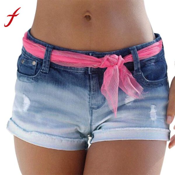 women popular shorts 2018 fashion women summer beach casual short jeans high waist denim shorts casual brand denim, White;black
women popular shorts 2018 fashion women summer beach casual short jeans high waist denim shorts casual brand denim, White;black