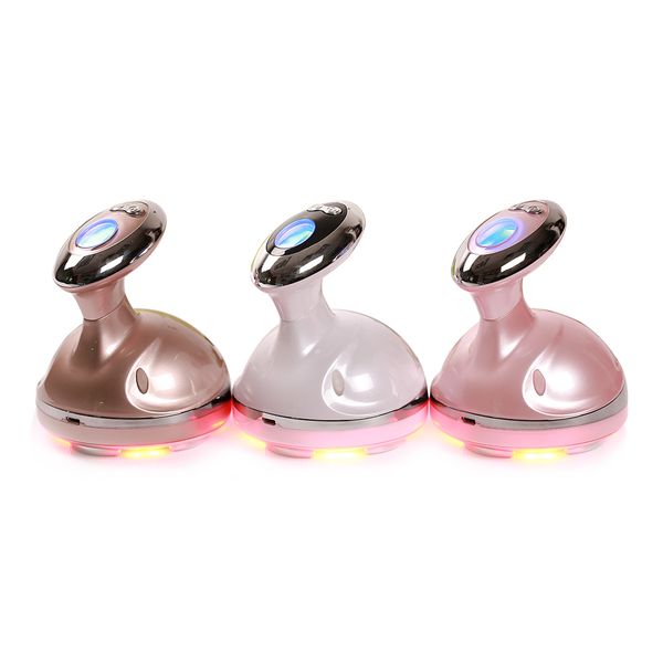 portable body massage electric body shape slim massager anti-cellulite ultrasonic therapy weight loss machine fat burner
portable body massage electric body shape slim massager anti-cellulite ultrasonic therapy weight loss machine fat burner