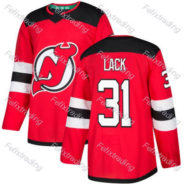 31 Eddie Lack New Jersey Devils 9 Taylor Hall Prout Andy Greene Ben Lovejoy 8 Will Butcher Travis Zajac Moore 2017-2018 Season Jersey
31 Eddie Lack New Jersey Devils 9 Taylor Hall Prout Andy Greene Ben Lovejoy 8 Will Butcher Travis Zajac Moore 2017-2018 Season Jersey